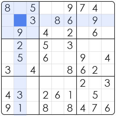 sudoku pronounced