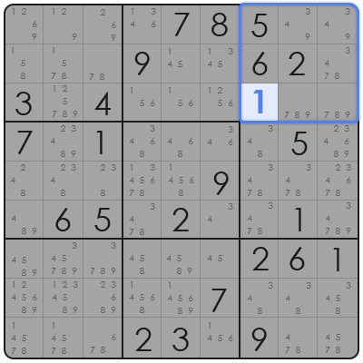 sudoku mega