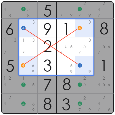 challenging sudoku printable
